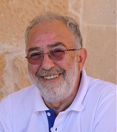 03e-Antonino Bella Consigliere